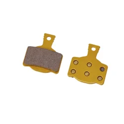 Matrix Sko til Magura MT2/MT4/MT6/MT8 