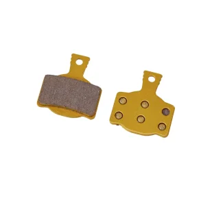 Matrix Sko til Magura MT2/MT4/MT6/MT8 