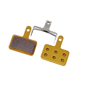 Matrix Sko til Shimano/Tektro ceramic sintered