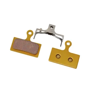 Matrix Sko til Shimano ceramic sintered