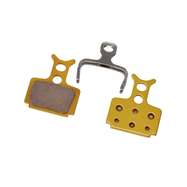 Matrix Sko til Formula - ceramic sintered