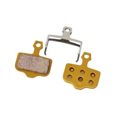 Matrix Sko til  Avid Elixir - ceramic sintered