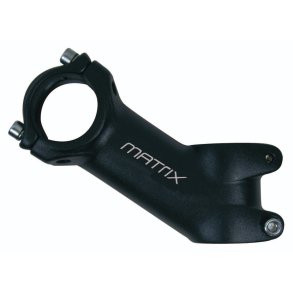 Matrix ST15 1 1/8 -25,4mm