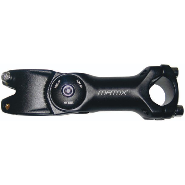 Matrix ST10 1 1/8"- 25,4mm