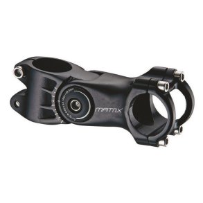 Matrix Racefit 1 1/8