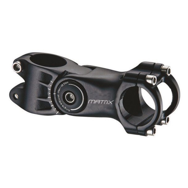 Matrix Racefit 1 1/8"-31,8mm