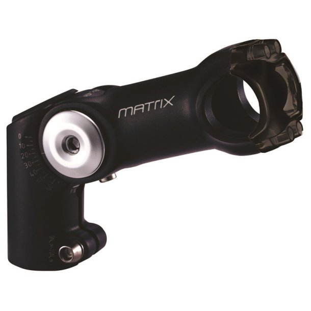 Matrix ST20 1 1/8 - 25,4mm