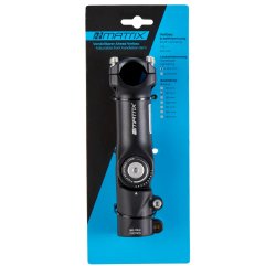 Matrix Up 1 1/8 - 25,4mm