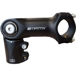 Matrix Up 1 1/8 - 25,4mm