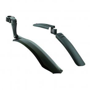 Hebie Viper X Cross 26-29