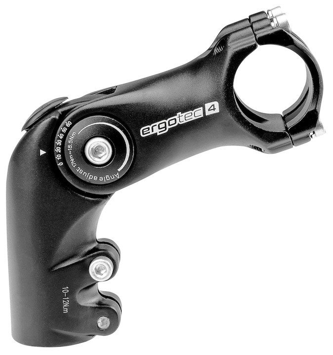 Køb Matrix Octopus 1 1/8