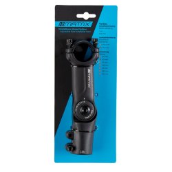 Matrix Up-3 1 1/8" - 31,8mm