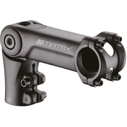 Matrix Up-3 1 1/8" - 31,8mm