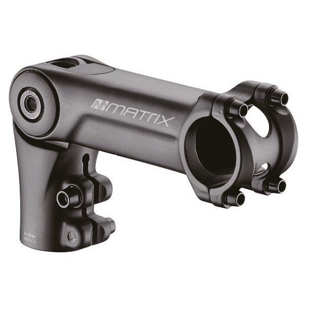 Matrix Up-3 1 1/8" - 31,8mm