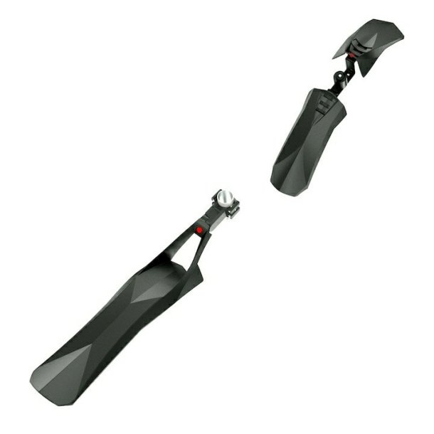 Hebie Viper X Stealth St mtb