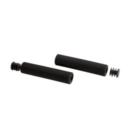 Matrix G63 Silikone 130/130mm