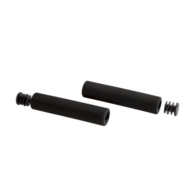 Matrix G63 Silikone 130/130mm