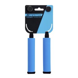 Matrix G63 Silikon 130/130mm 