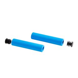 Matrix G63 Silikon 130/130mm 