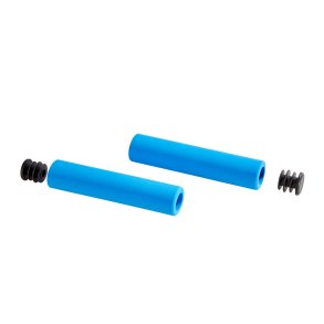 Matrix G63 Silikon 130/130mm 