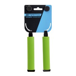 Matrix G63 Silikon 130/130mm 