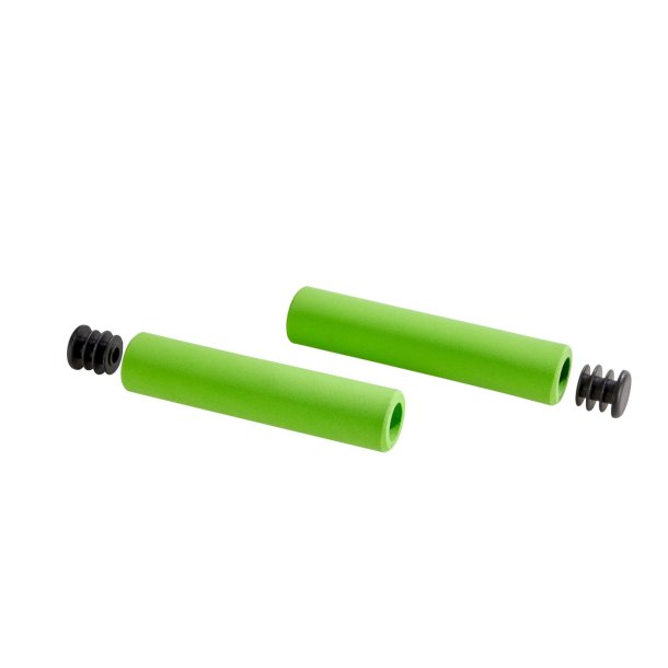 Matrix G63 Silikon 130/130mm 