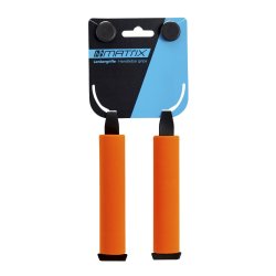 Matrix G63 Silikon 130/130mm