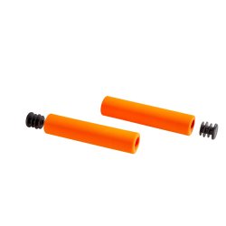 Matrix G63 Silikon 130/130mm