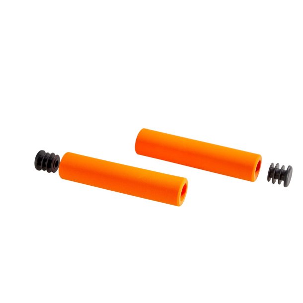 Matrix G63 Silikon 130/130mm