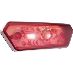 Abus LED Smiley 3.0/Skurb Kid