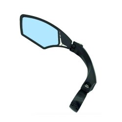 Matrix LS 900 Blue HD Glas