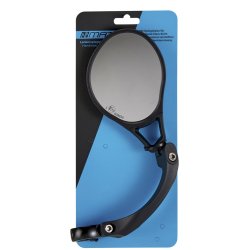 Matrix LS 900 HD Glas