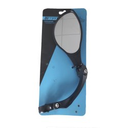 Matrix LS 500 HD Glas