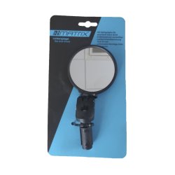 Matrix LS 300 HD Glas - 68mm