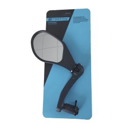 Matrix LS 200 HD Glas