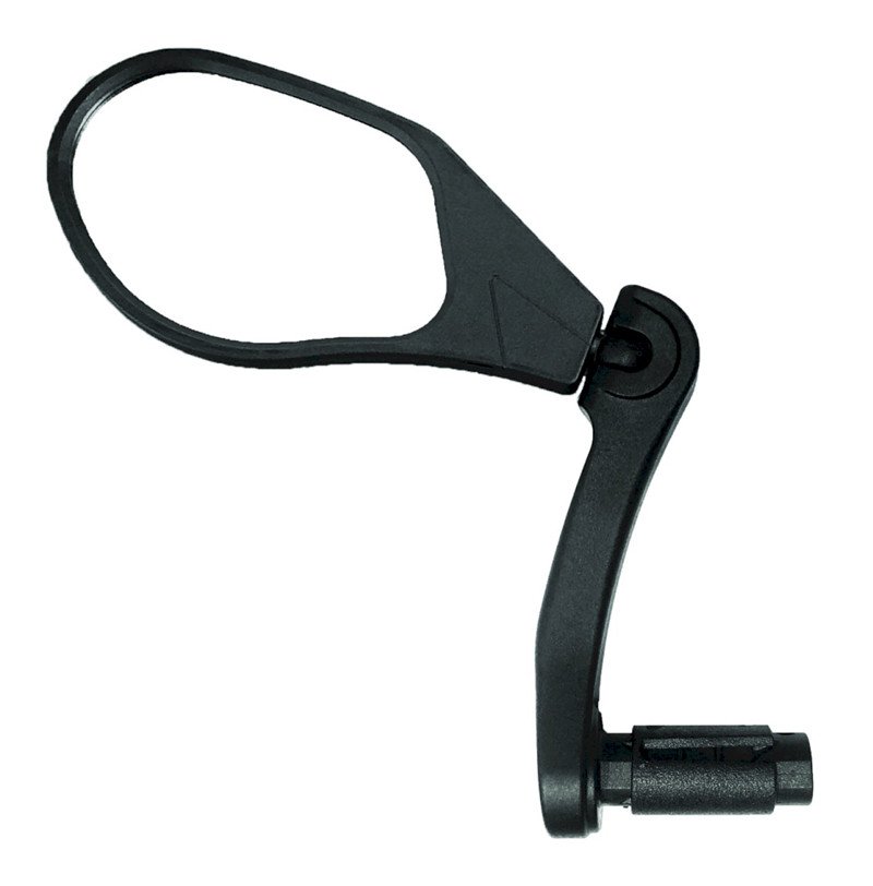Køb Matrix LS 200 HD Glas hos Bike&co Kun: 149,00 DKK