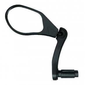 Matrix LS 200 HD Glas