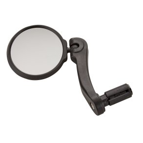 Matrix LS 100 HD Glas - 68mm