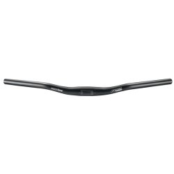 Matrix Lady Town - 31,8mm