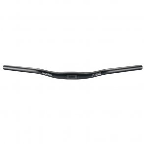 Matrix Lady Town - 31,8mm