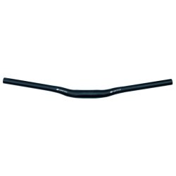 Matrix HB1 Riser Bar 62cm/25,4mm