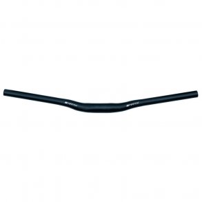 Matrix HB1 Riser Bar 62cm/25,4mm