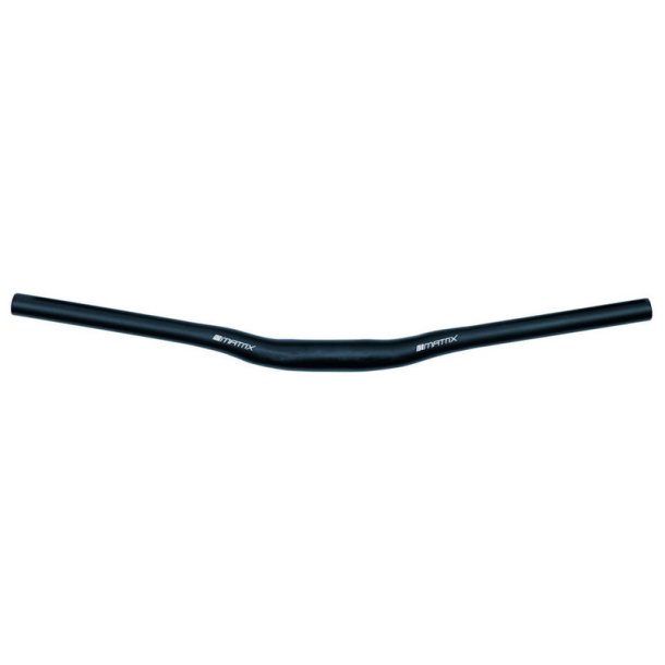 Matrix HB1 Riser Bar 62cm/25,4mm