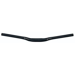 Matrix HB1 Riser Bar 66cm/25,4mm