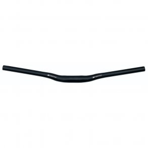 Matrix HB1 Riser Bar 66cm/25,4mm