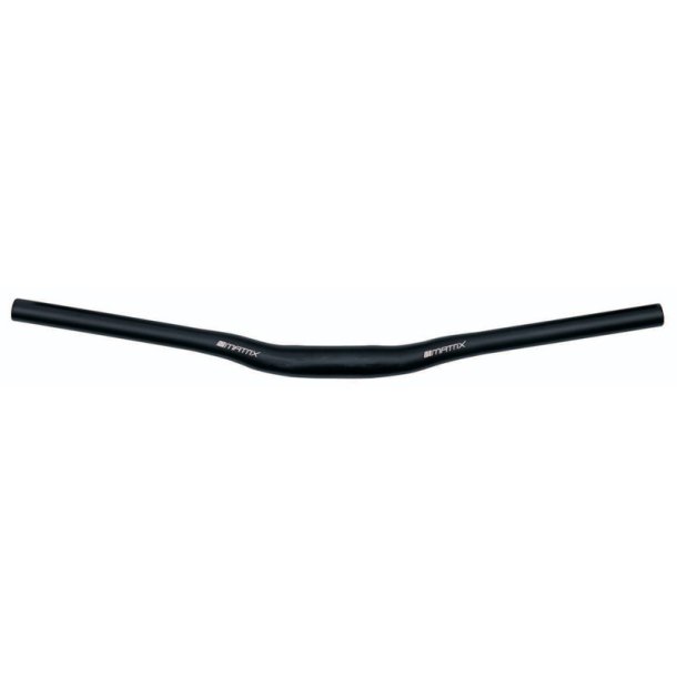 Matrix HB1 Riser Bar 66cm/25,4mm