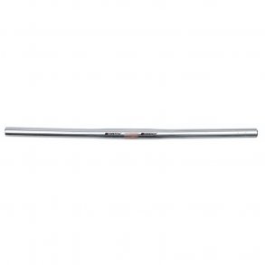 Matrix HB5 Flat 58cm/25,4,mm