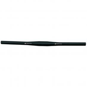 Matrix HB6 Flat 58cm/31,8mm