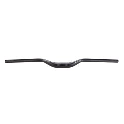 Matrix HB4 Riser Bar 67cm/31,8mm