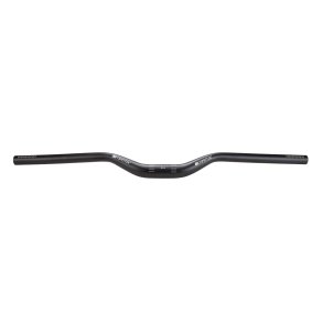 Matrix HB4 Riser Bar 67cm/31,8mm